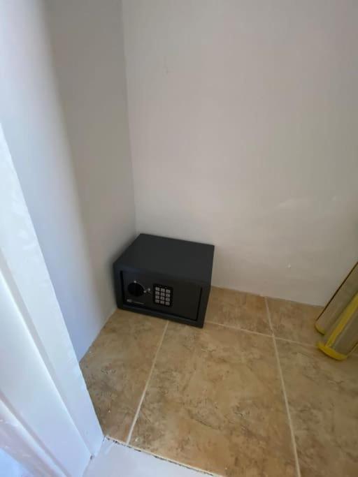 Atico C/Vistas, Recep 24H, Piscinas Y Parking Lägenhet Benalmádena Exteriör bild
