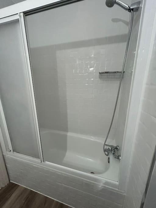 Atico C/Vistas, Recep 24H, Piscinas Y Parking Lägenhet Benalmádena Exteriör bild